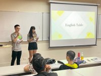 English table 201119 282